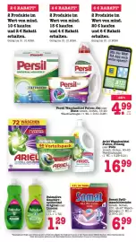 Scheck-in-Center Prospekt woche 44 Seite 52
