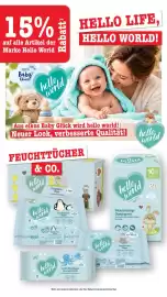 Scheck-in-Center Prospekt woche 44 Seite 54