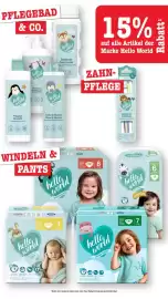 Scheck-in-Center Prospekt woche 44 Seite 55