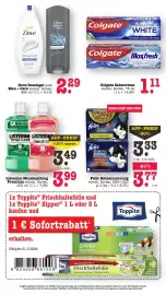 Scheck-in-Center Prospekt woche 44 Seite 56