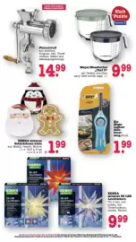 Scheck-in-Center Prospekt woche 44 Seite 57