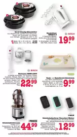 Scheck-in-Center Prospekt woche 44 Seite 58