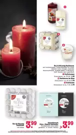 Scheck-in-Center Prospekt woche 44 Seite 59