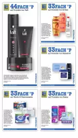 Scheck-in-Center Prospekt woche 44 Seite 61