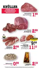 Scheck-in-Center Prospekt woche 44 Seite 64