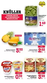 Scheck-in-Center Prospekt woche 44 Seite 66