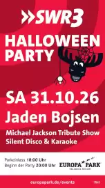 Scheck-in-Center Prospekt woche 44 Seite 68