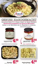 Scheck-in-Center Prospekt woche 44 Seite 8