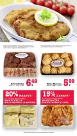 Scheck-in-Center Prospekt woche 44 Seite 9