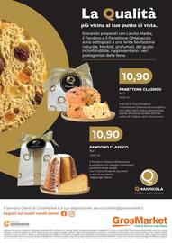 Volantino GrosMarket Pagina 88