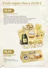 Volantino GrosMarket Pagina 10