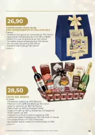 Volantino GrosMarket Pagina 15