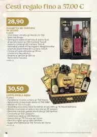 Volantino GrosMarket Pagina 16