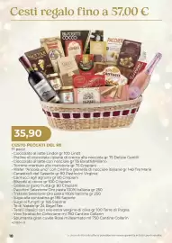 Volantino GrosMarket Pagina 18
