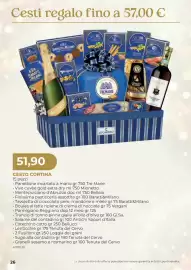 Volantino GrosMarket Pagina 26