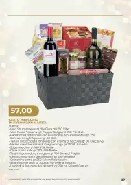 Volantino GrosMarket Pagina 29