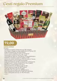 Volantino GrosMarket Pagina 32
