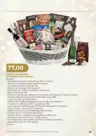 Volantino GrosMarket Pagina 33