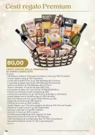 Volantino GrosMarket Pagina 34