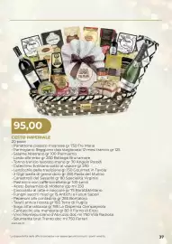 Volantino GrosMarket Pagina 37