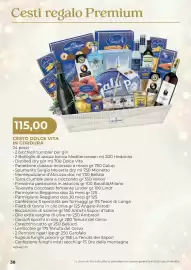 Volantino GrosMarket Pagina 38
