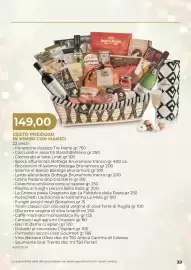 Volantino GrosMarket Pagina 39