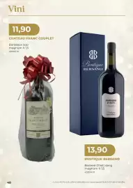 Volantino GrosMarket Pagina 48