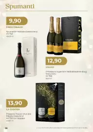 Volantino GrosMarket Pagina 50