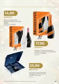 Volantino GrosMarket Pagina 51