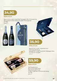 Volantino GrosMarket Pagina 53