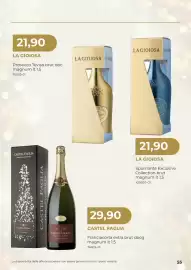 Volantino GrosMarket Pagina 55