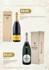 Volantino GrosMarket Pagina 57