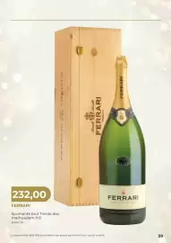 Volantino GrosMarket Pagina 59