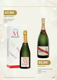 Volantino GrosMarket Pagina 63