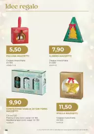 Volantino GrosMarket Pagina 66