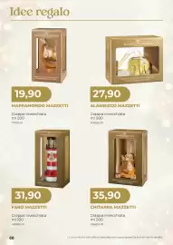 Volantino GrosMarket Pagina 68