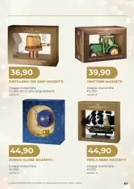 Volantino GrosMarket Pagina 69
