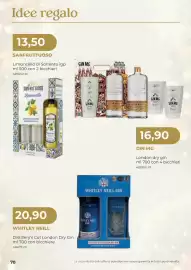 Volantino GrosMarket Pagina 70