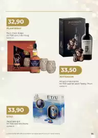 Volantino GrosMarket Pagina 71