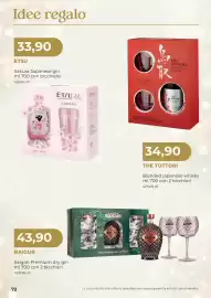 Volantino GrosMarket Pagina 72