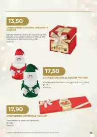 Volantino GrosMarket Pagina 75