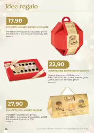 Volantino GrosMarket Pagina 76
