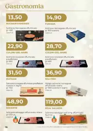 Volantino GrosMarket Pagina 78