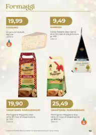 Volantino GrosMarket Pagina 79