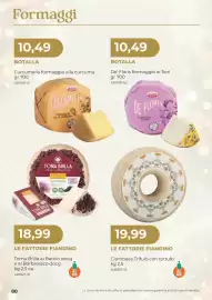 Volantino GrosMarket Pagina 80