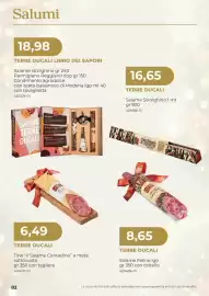 Volantino GrosMarket Pagina 82