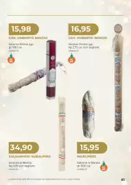 Volantino GrosMarket Pagina 83