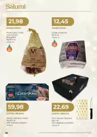 Volantino GrosMarket Pagina 86