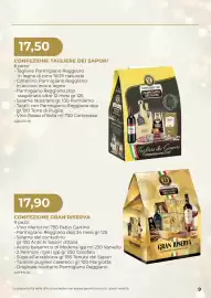 Volantino GrosMarket Pagina 9