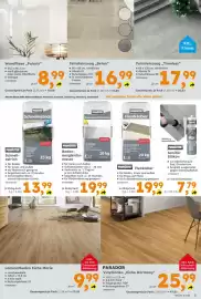 Globus Baumarkt Prospekt woche 44 Seite 5